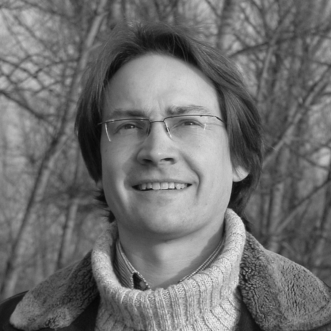 Radek Lunga