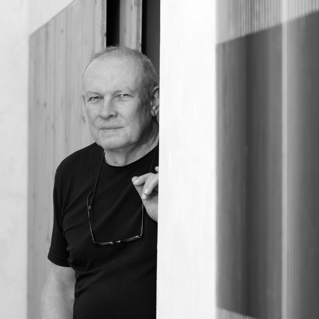 Josef Pleskot